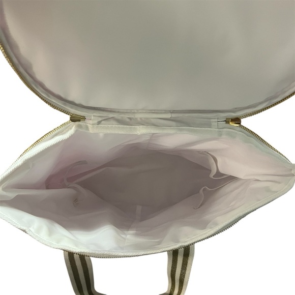 Lilly Pulitzer Deluxe Wine Carrier NWT - Picture 6 of 6